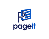 /public/logoimage/1590071015Pageit 2.png